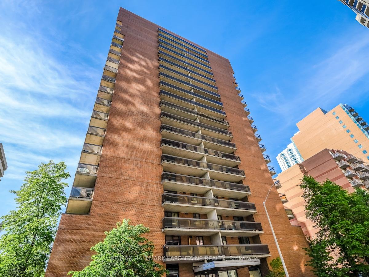 475-laurier-avenue-w-ottawa-ontario-x12403076