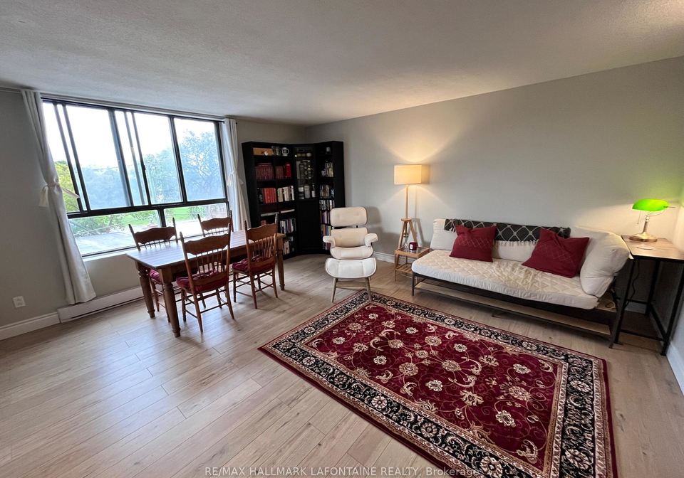 475-laurier-avenue-w-ottawa-ontario-x12403076