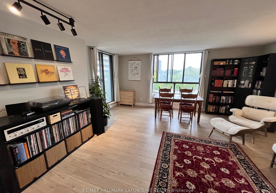 475-laurier-avenue-w-ottawa-ontario-x12403076