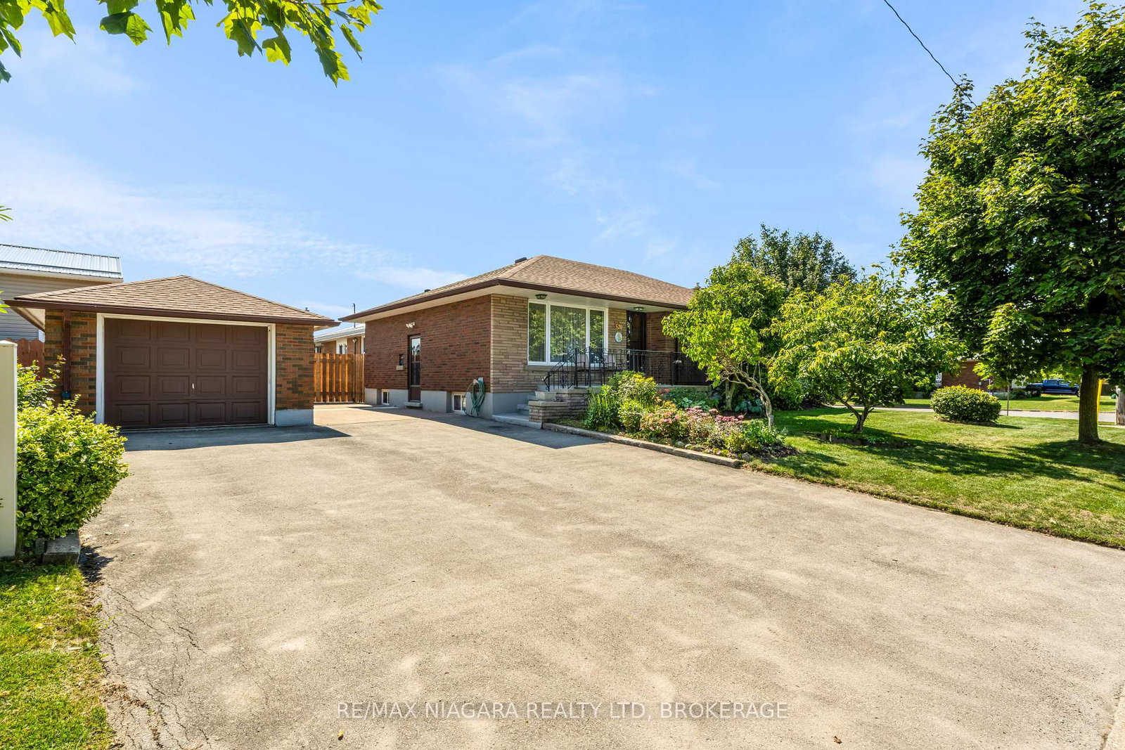 520-sutherland-avenue-welland-ontario-x12403080
