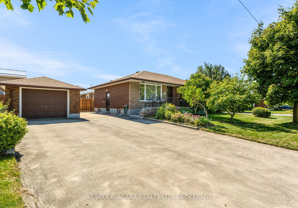 520-sutherland-avenue-welland-ontario-x12403080