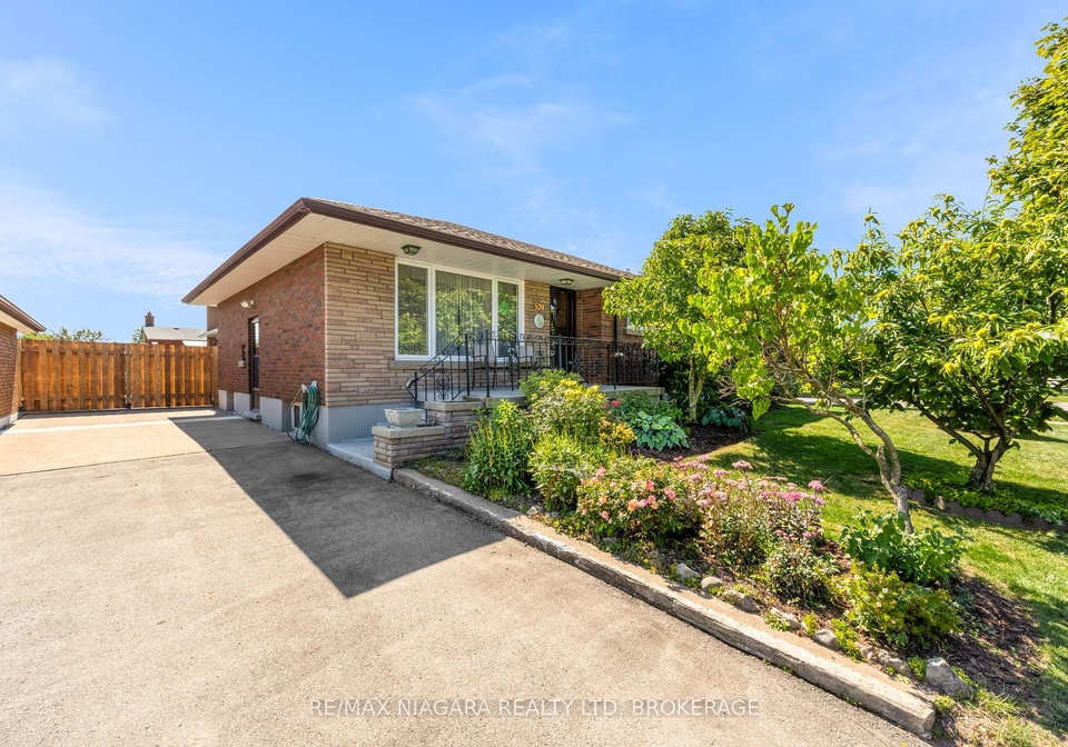 520-sutherland-avenue-welland-ontario-x12403080