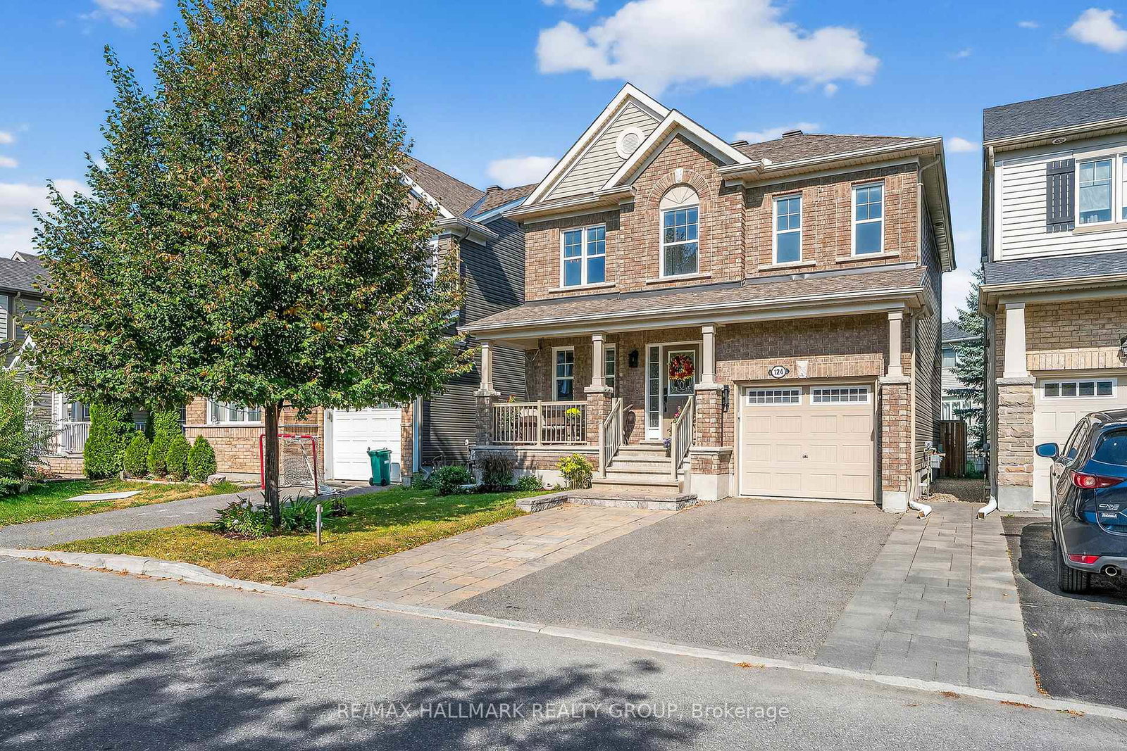 124-lily-pond-street-kanata-ontario-x12403087