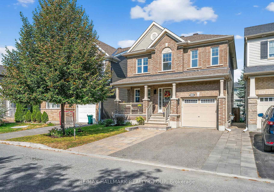 124-lily-pond-street-kanata-ontario-x12403087