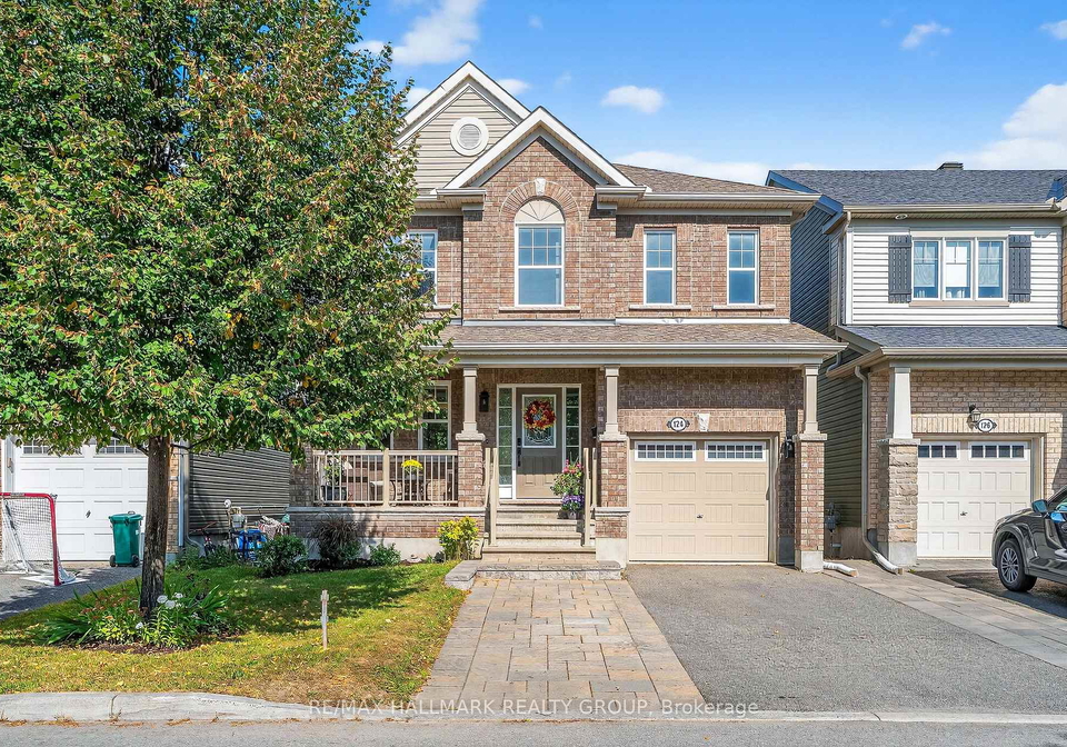 124-lily-pond-street-kanata-ontario-x12403087