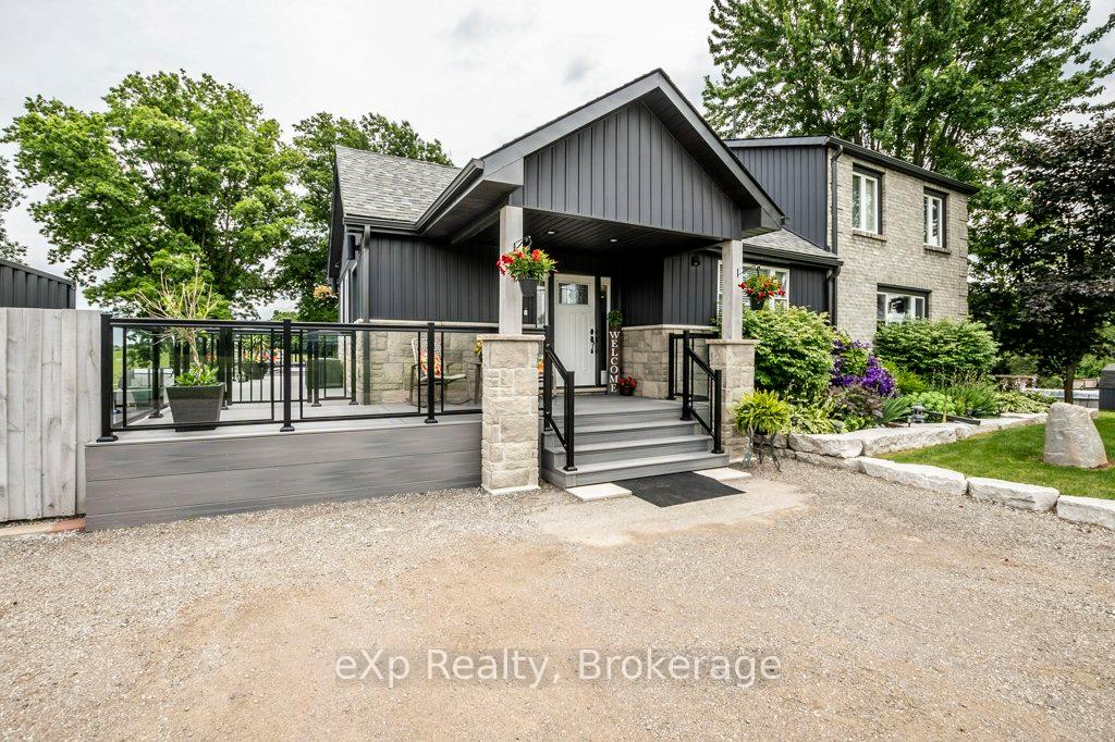 20-road-brant-ontario-x12403108
