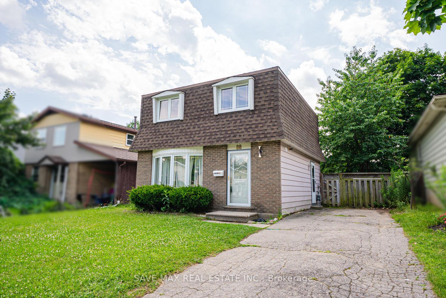 88-harcourt-crescent-kitchener-ontario-x12403111