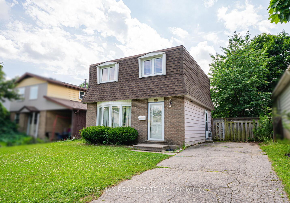88-harcourt-crescent-kitchener-ontario-x12403111