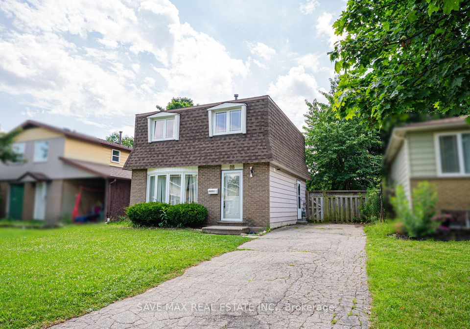 88-harcourt-crescent-kitchener-ontario-x12403111