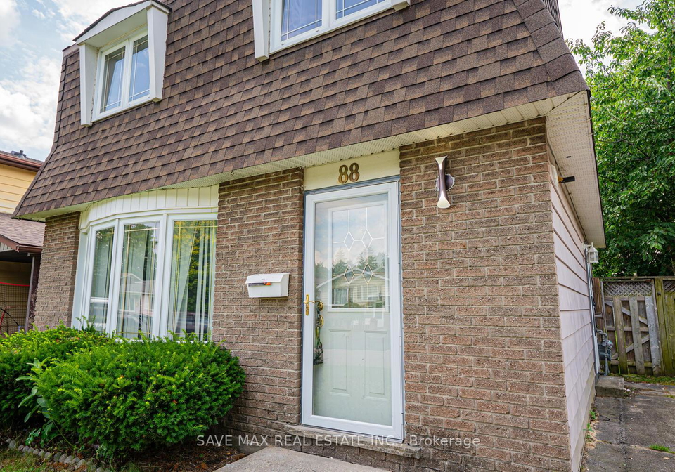 88-harcourt-crescent-kitchener-ontario-x12403111