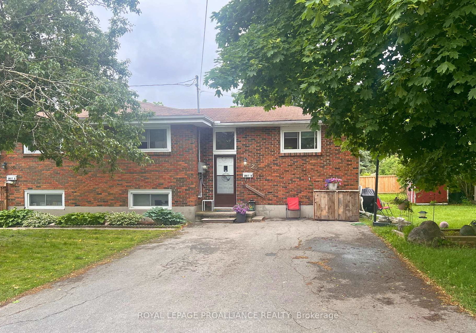 20-munro-avenue-belleville-ontario-x12403124