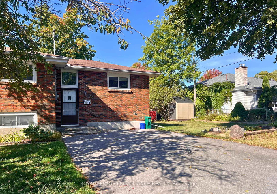 20-munro-avenue-belleville-ontario-x12403124
