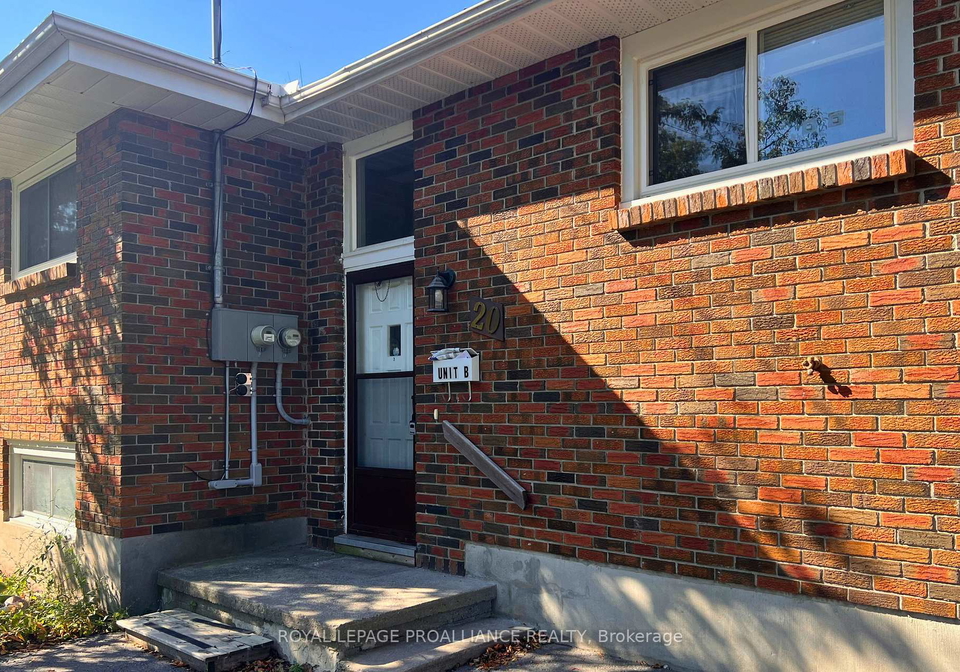 20-munro-avenue-belleville-ontario-x12403124