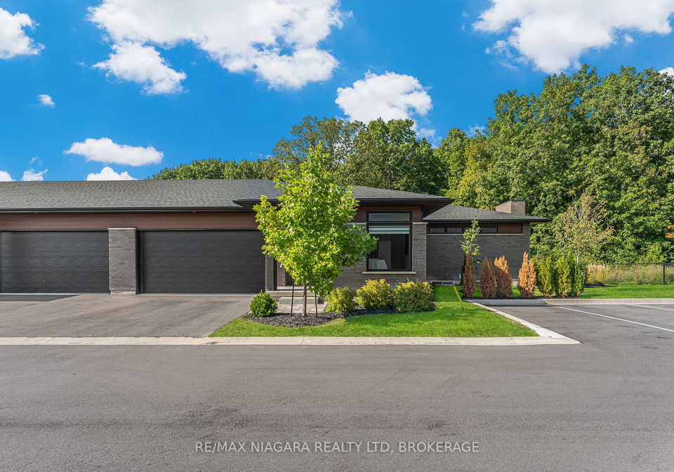 300-richmond-street-thorold-ontario-x12403128