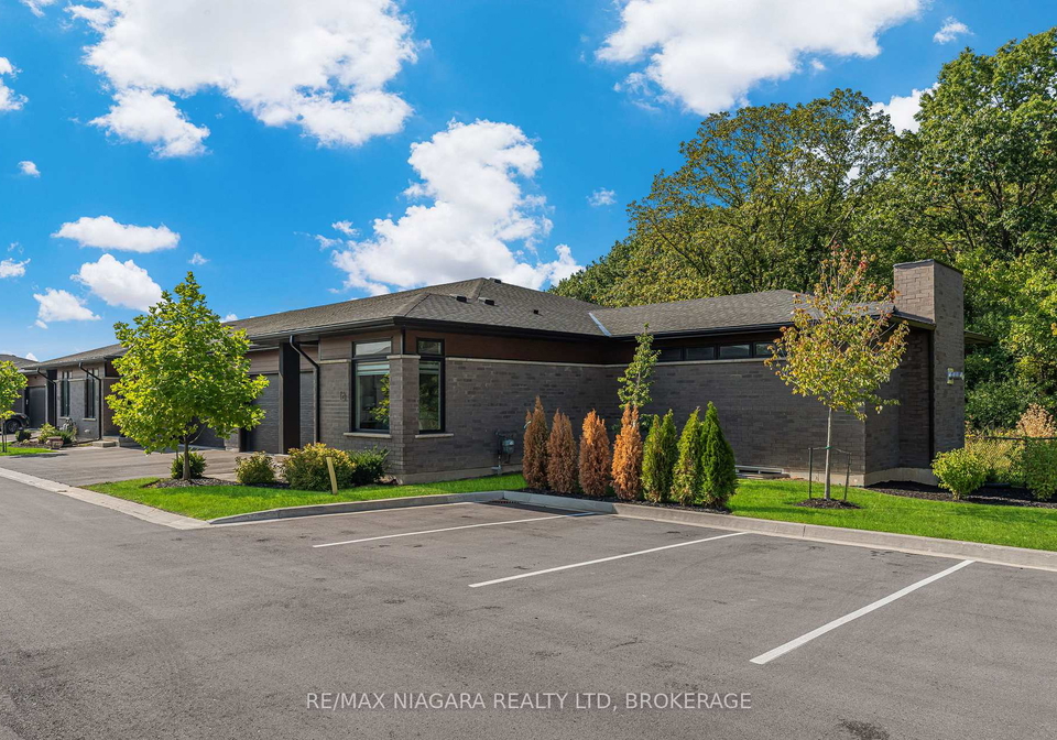 300-richmond-street-thorold-ontario-x12403128