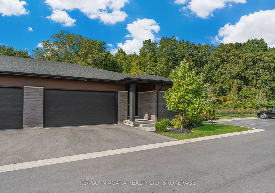 300-richmond-street-thorold-ontario-x12403128
