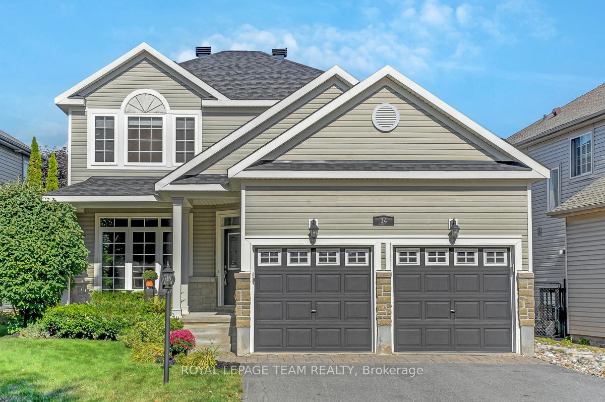 34-calderwood-way-ottawa-ontario-x12403158