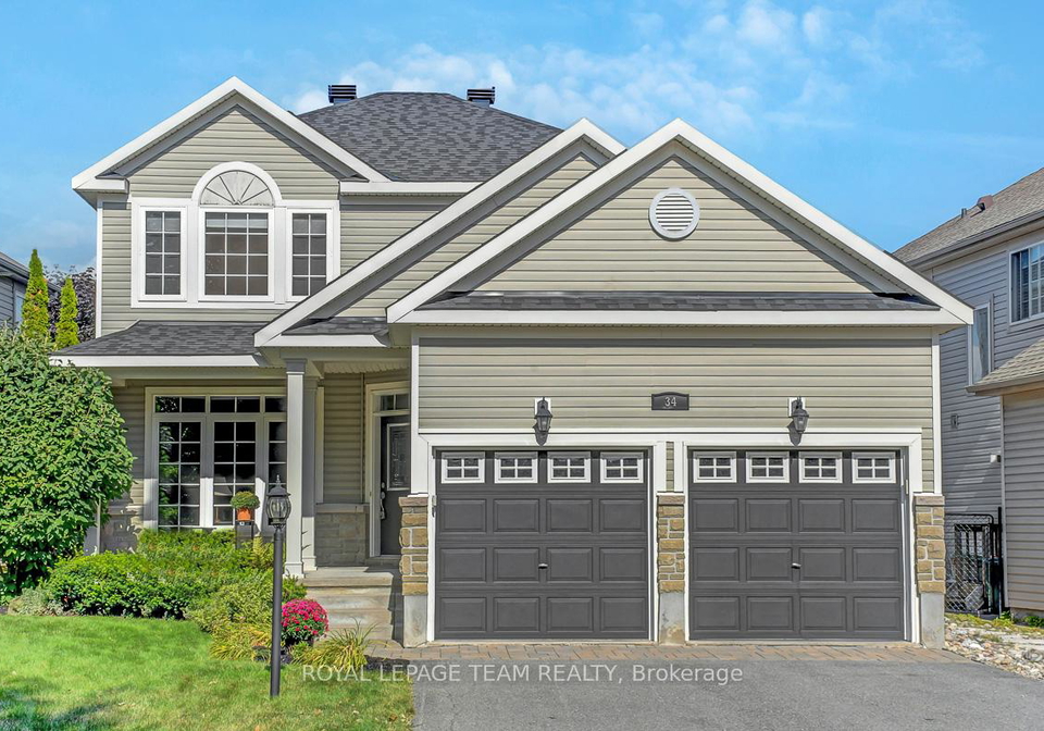 34-calderwood-way-ottawa-ontario-x12403158