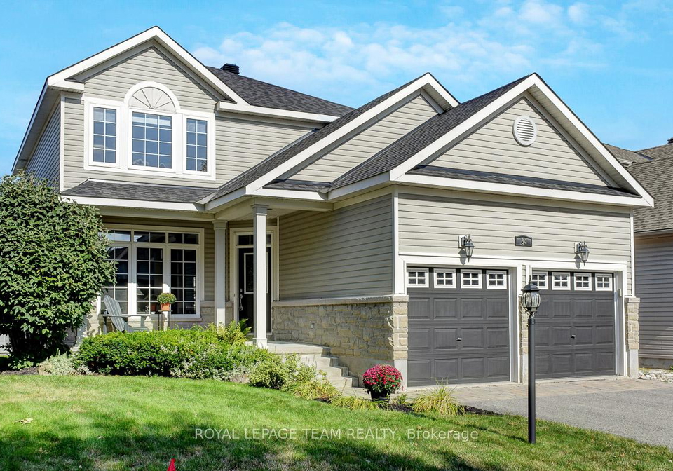 34-calderwood-way-ottawa-ontario-x12403158