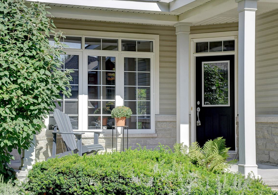34-calderwood-way-ottawa-ontario-x12403158