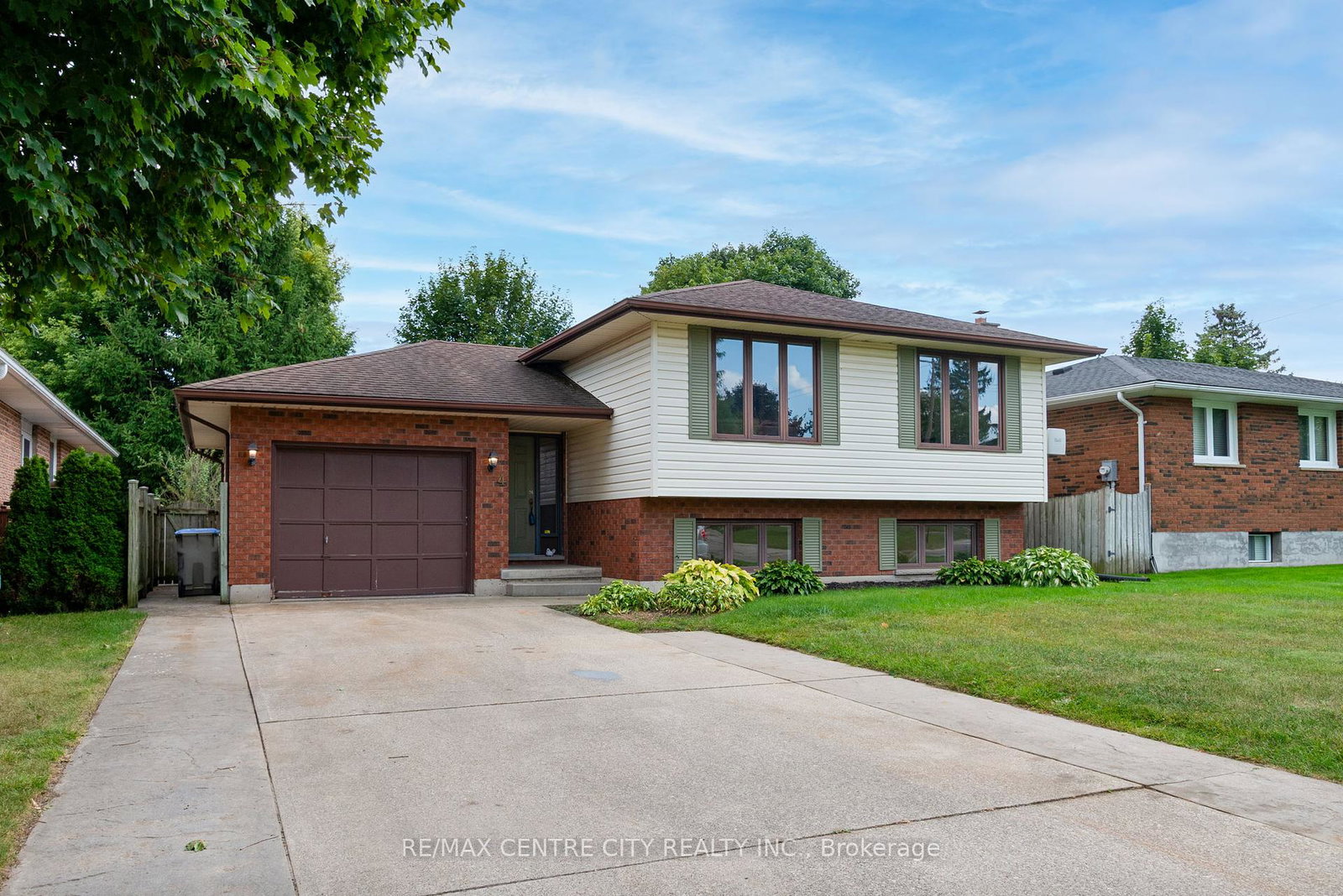 4-arvaleigh-end-strathroy-caradoc-ontario-x12403159