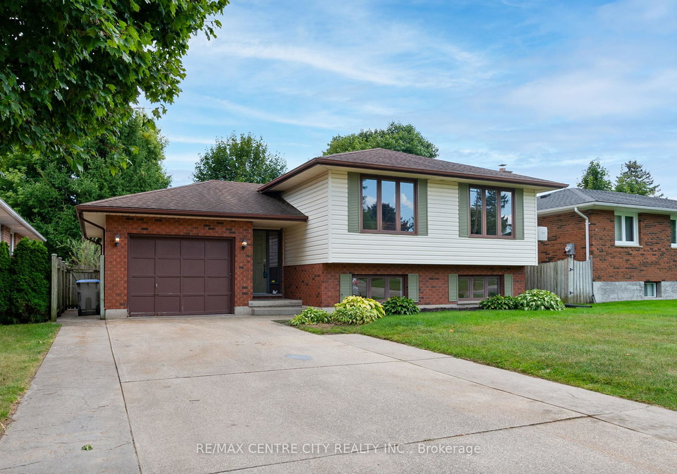 4-arvaleigh-end-strathroy-caradoc-ontario-x12403159
