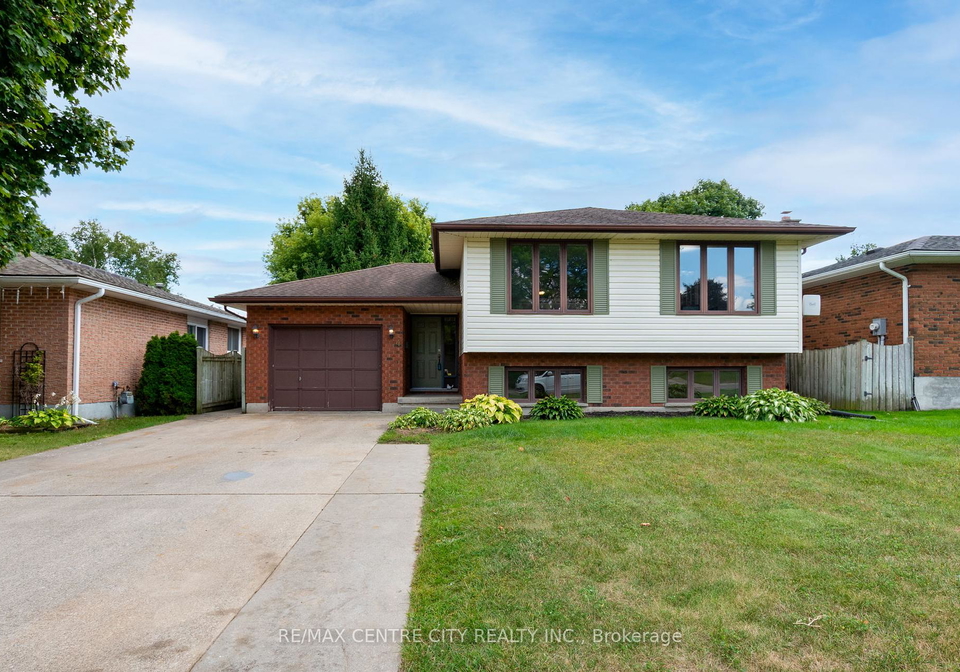 4-arvaleigh-end-strathroy-caradoc-ontario-x12403159