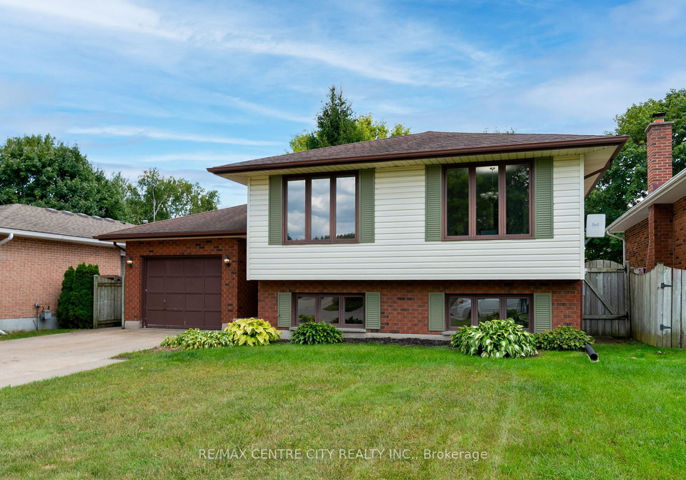 4-arvaleigh-end-strathroy-caradoc-ontario-x12403159