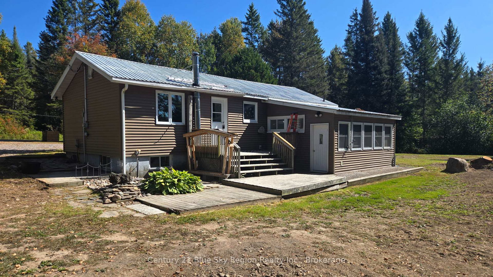 531-oakwood-road-powassan-ontario-x12403169