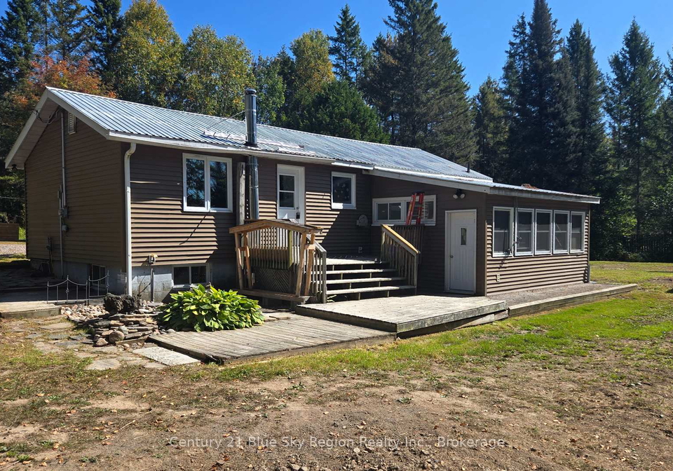 531-oakwood-road-powassan-ontario-x12403169