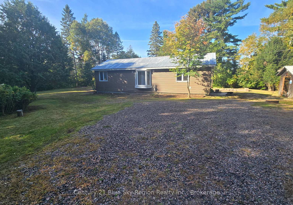 531-oakwood-road-powassan-ontario-x12403169