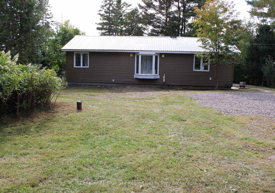 531-oakwood-road-powassan-ontario-x12403169
