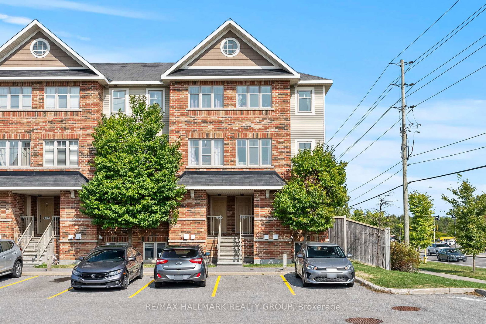 167-keltie-private-ottawa-ontario-x12403188