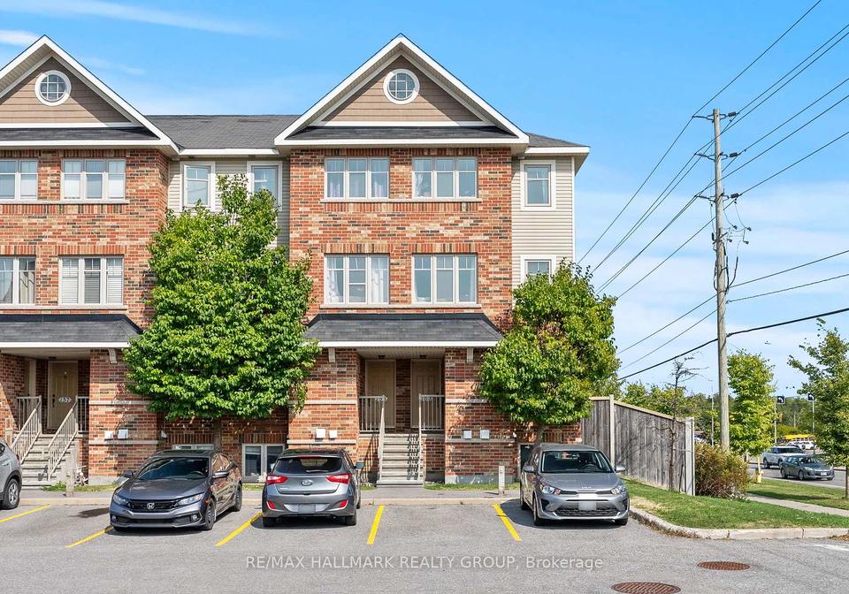 167-keltie-private-ottawa-ontario-x12403188