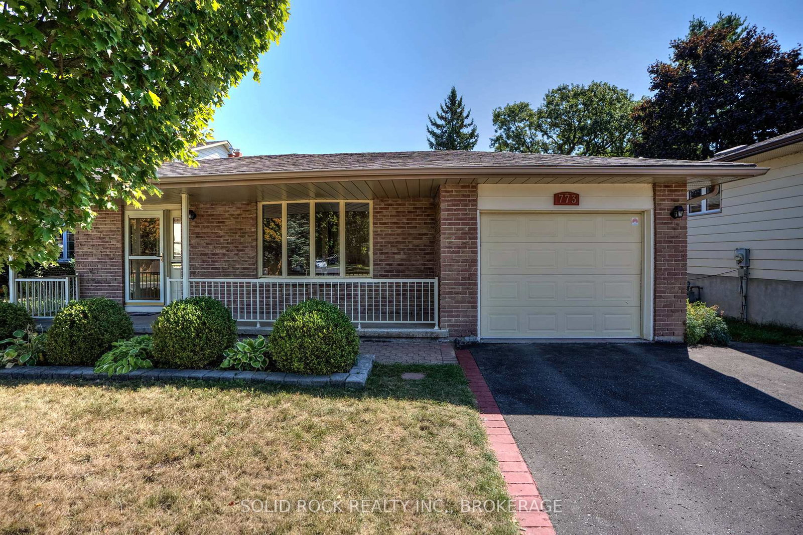 773-kimberley-street-kingston-ontario-x12403189