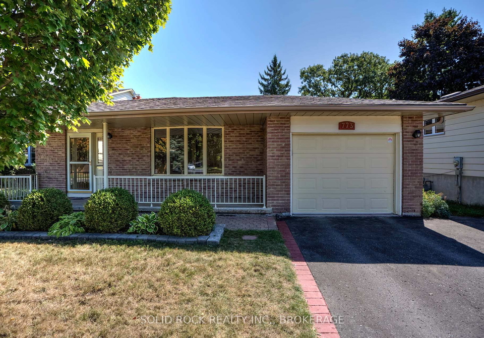 773-kimberley-street-kingston-ontario-x12403189