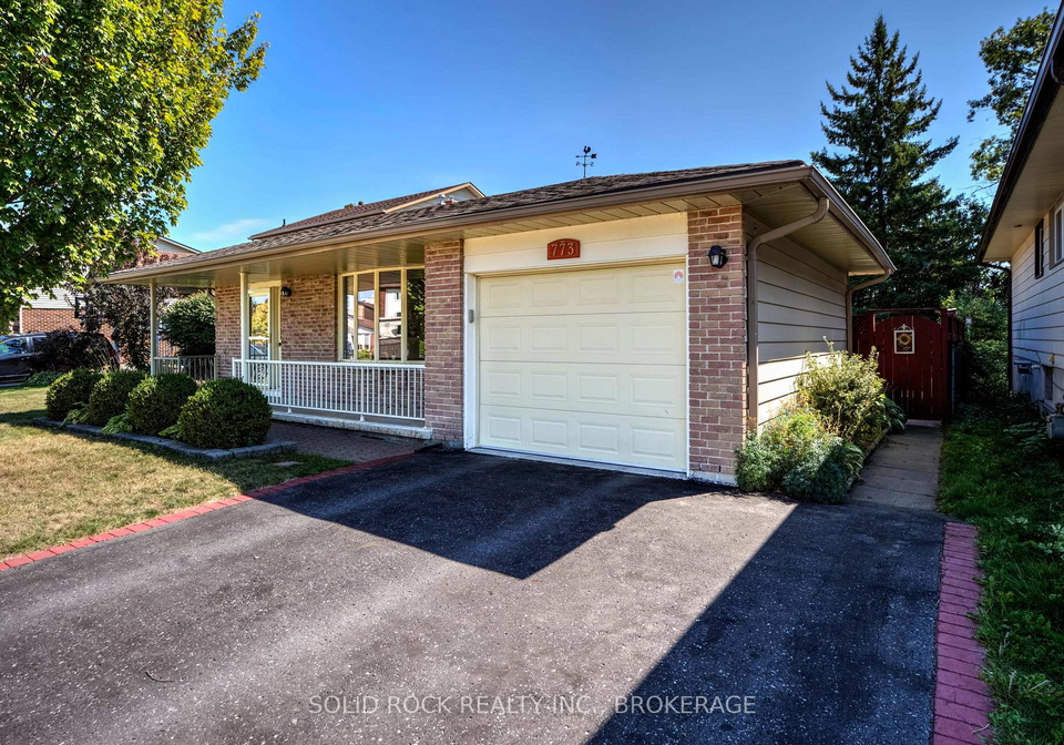 773-kimberley-street-kingston-ontario-x12403189