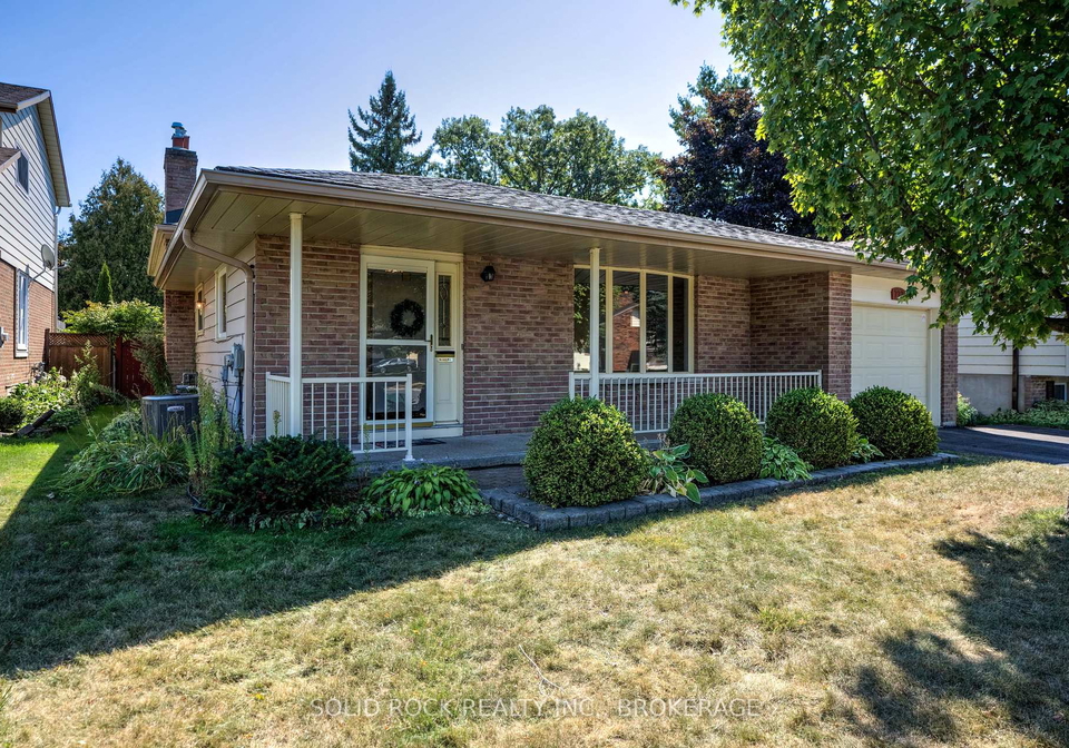 773-kimberley-street-kingston-ontario-x12403189