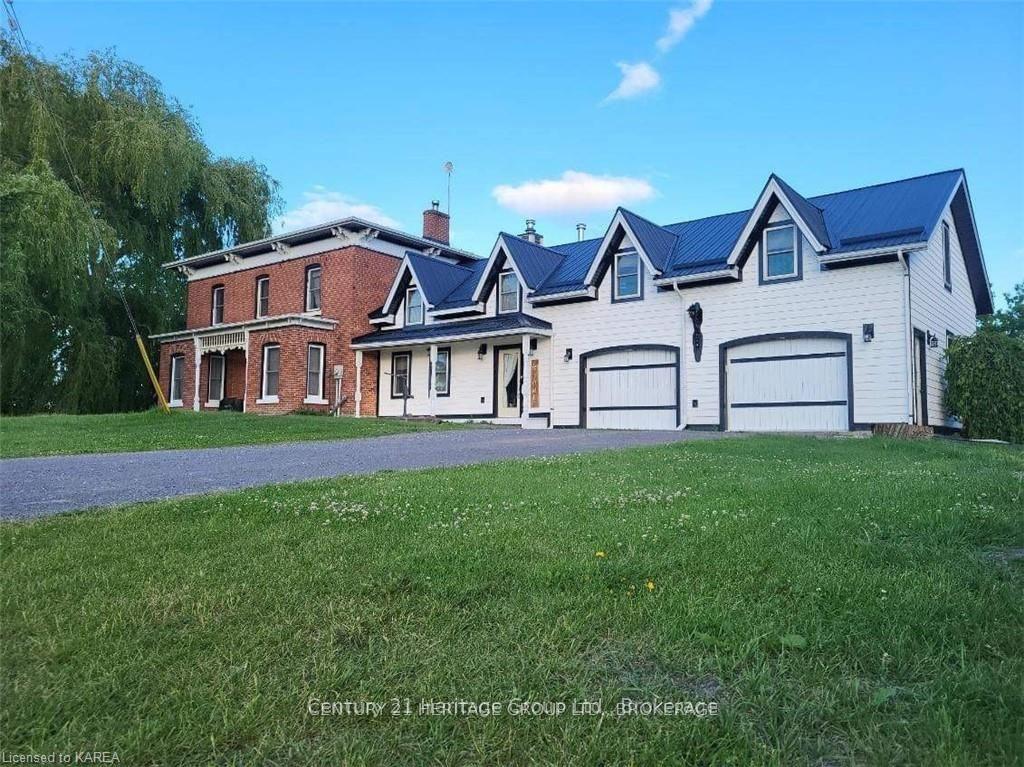 7387-county-road-9-greater-napanee-ontario-x12403193