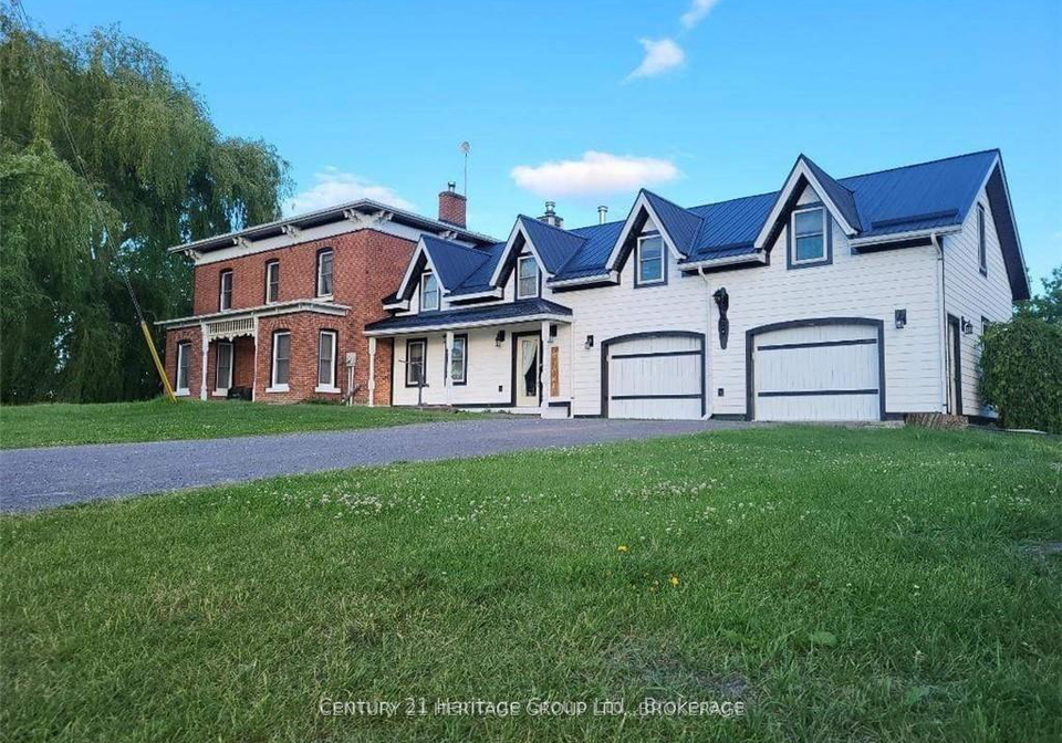 7387-county-road-9-greater-napanee-ontario-x12403193