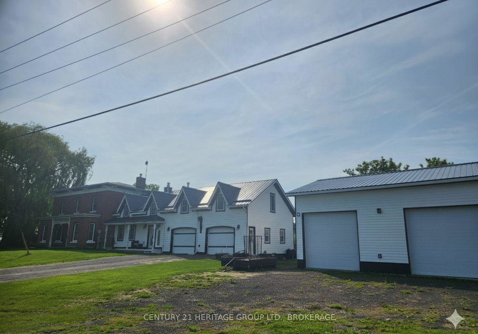 7387-county-road-9-greater-napanee-ontario-x12403193