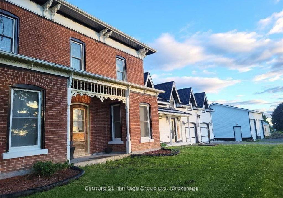 7387-county-road-9-greater-napanee-ontario-x12403193