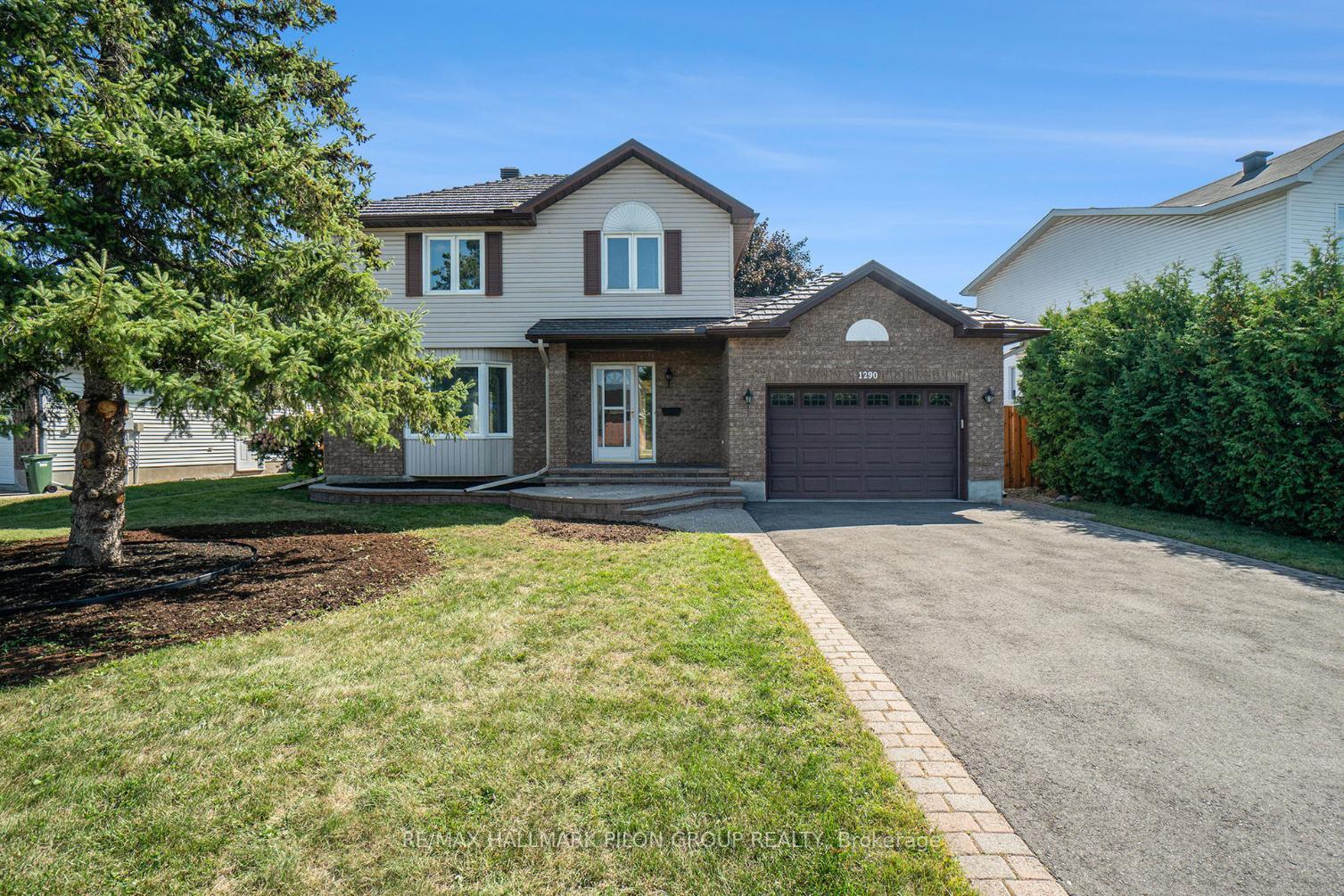1290-matheson-road-ottawa-ontario-x12403195