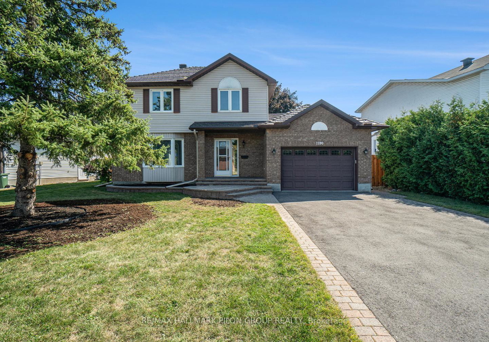 1290-matheson-road-ottawa-ontario-x12403195