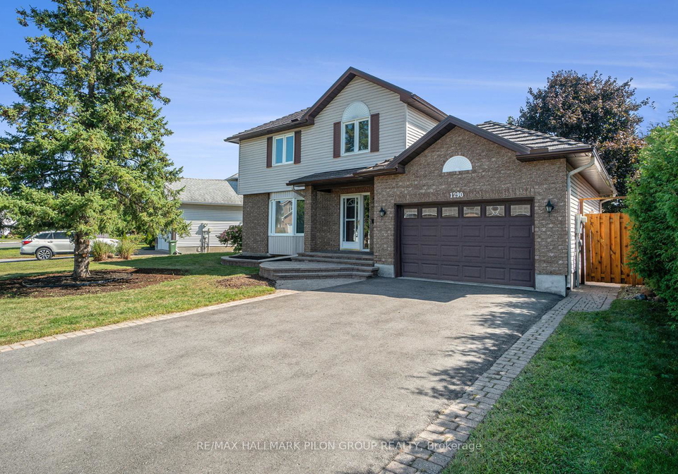 1290-matheson-road-ottawa-ontario-x12403195