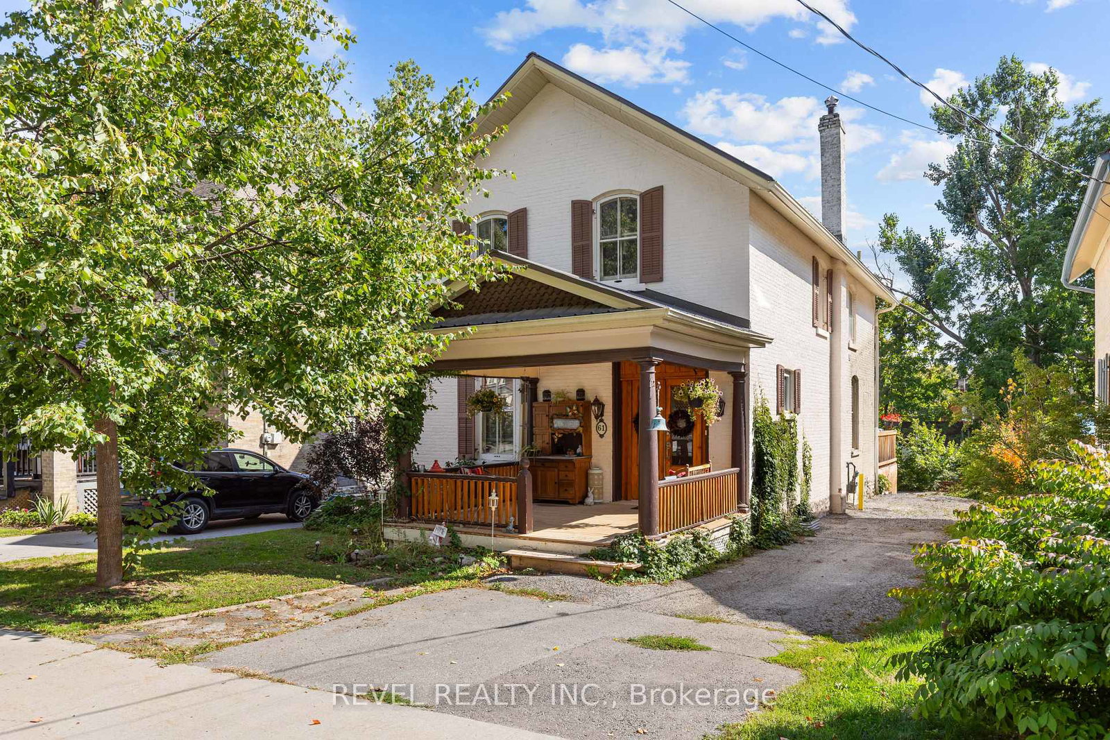 61-bond-street-kawartha-lakes-ontario-x12403197