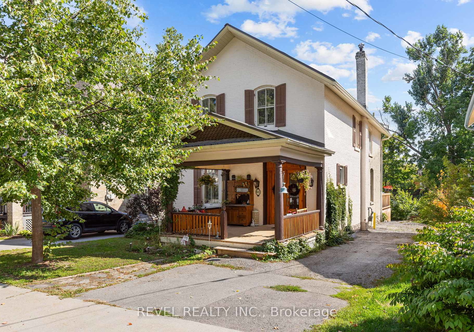 61-bond-street-kawartha-lakes-ontario-x12403197