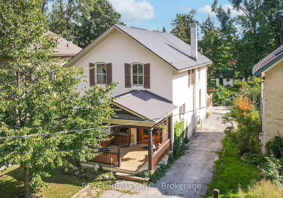 61-bond-street-kawartha-lakes-ontario-x12403197