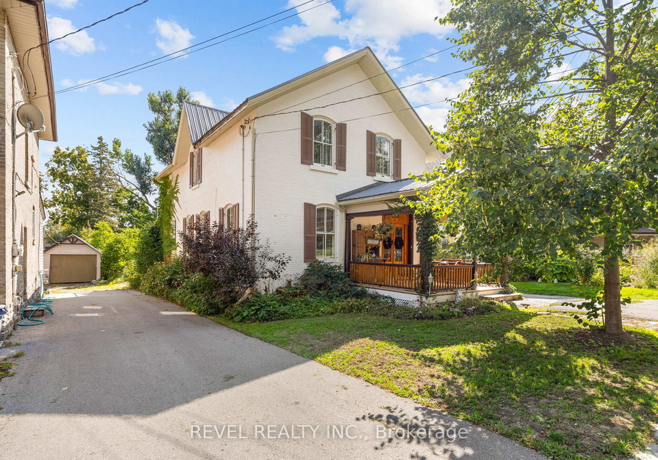 61-bond-street-kawartha-lakes-ontario-x12403197