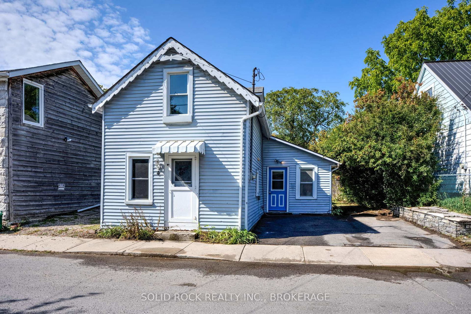 4-cowdy-street-kingston-ontario-x12403199